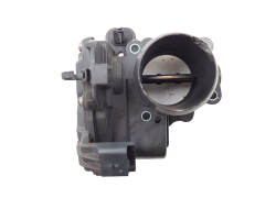 Spjældhusventil Citroen Peugeot 9806625280 A2C85766300 2.0 HDI 1154