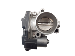Spjældhusventil Ford CM5G-9F991-FC 1.0 EcoBoost FoMoCo 2138