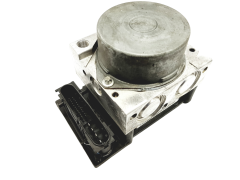 Abs Pumpe Renault Megane 2 Scenic 2 0265800519 8200527390 35790