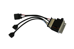 Styreenhed modul 8K0959501G 99591811901 Audi Vika