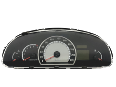 Speedometer Hyundai Matrix 94003-17340 2005-17700H 55419