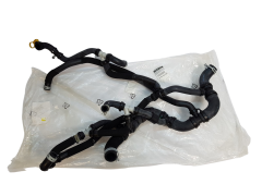 Kølerslange Renault Opel Nissan 215018402R Original