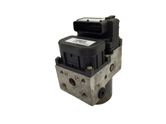 Abs Pumpe VW Audi 8E0614111 0265216411 0273004132 5520