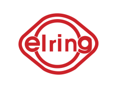 Bundkarpakning Gør Renault 7700866465 050.191 Elring Bundkarpakning Gør Renault 7700866465 050.191 Elring