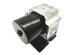 Abs Pumpe Lancia Ypsilon Y 51758178 54084819A TRW 35986