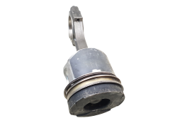 Plejlstang 7701478827 O Renault 2.2 dCi
