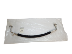 Airconditionrør Renault 8200680837 8200247436 Original