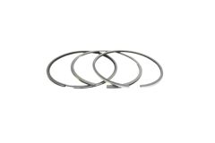 Stempelringe Gør Mercedes-Benz A2710300324 B10366 Borsehung