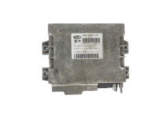 Styreenhed 46550685 IAW18FD.5Y 61600.441.00 Lancia 45020