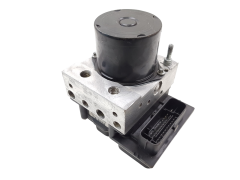 Abs Pumpe VW Polo 6R0614517AE 0265239047 0265955021 1330 Abs Pumpe VW Polo 6R0614517AE 0265239047 0265955021 1330