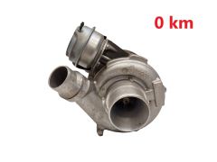 Turbolader 2.0 dci Renault 7701477853 GTA1749V H8200347344 0 km