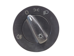 Lyskontakt Volkswagen VWAG 1C0941531 8