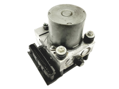 Abs Pumpe PSA FIAT 0265950319 9649988180 C8 807 Ulysse 2 47054