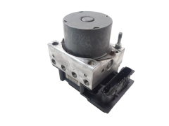 Abs Pumpe Mitsubishi Colt MN116161 A4544200975 0265800403