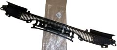 Kølergrill Ny Original 96738556XT Peugeot