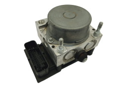 Abs Pumpe Fiat Punto 51910174 0265209018 0265801176 Bosch 63919