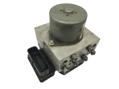 Abs Pumpe Alfa Romeo 159 51800745 54084883B TRW 62562