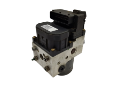 Abs Pumpe Renault Megane Scenic 7700432643 0273004395 0265216732 4561