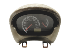 Speedometer Fiat Seicento 735382384 6063449930 41629