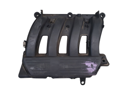 Indsugningsmanifold 8200691682 Renault Nissan Opel 2.0 16v