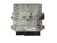 Styreenhed Volvo S180134103A 31355712 SID807EVO Continental 14901