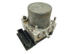Abs Pumpe PSA Berlingo Partner 9655045780 0265800415 Bosch 61349