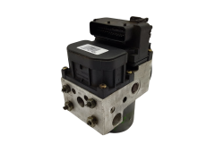 Abs Pumpe MG Rover 25 SRB101621 0273004537 0265216803 4778