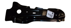 Beslag, Holder Venstre Forside Ny Original 9675540080 Citroen