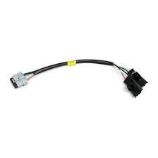 Ledningsnet Original Citroen Peugeot C4 Piccaso 9818559580