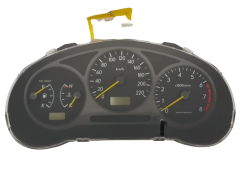 Omdrejningstæller Subaru Impreza 85012FE140 NS-G110-L