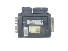 Styreenhed 12147527610-01 S118012001N Mini BMW Siemens 54588