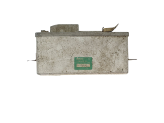 Styreenhed ABS 0265105021 Lancia Bosch 42066