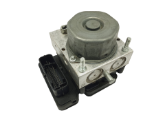 Abs Pumpe 108 C1 II Aygo 2 44540-0H130 0265956504 Bosch 63108