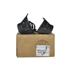 Kontakt Original 98084115ZD Peugeot