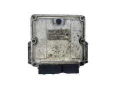 Styreenhed P05034035AB 0281011410 Chrysler Bosch 62111