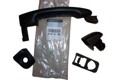 Dørhåndtag Ny Original 806078119R Renault