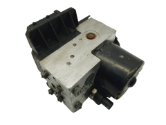 Abs Pumpe Mercedes E W210 A0044311412 0265202493 66643