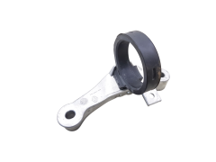 Beslag, Holder 144C01379R 1.3 TCE Renault Dacia Nissan