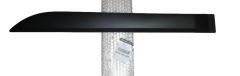 Dørliste Venstre Bag Ny Original 828216198R Dacia Logan 2