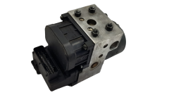 Abs Pumpe Citroen Xsara Picasso 9633666580 0273004353 1204