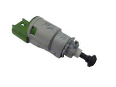 Koblingspedalsensor Clio 4 Captur 8200276360 Renault