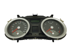 Omdrejningstæller Renault Megane 2 8200364027 65577