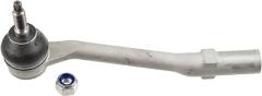 Styrekugle Venstre Original Citroen C3 II 1623141080