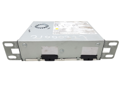 Navigation Radio Renault Clio 5 259152678R 7513751700 0km