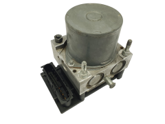 Abs Pumpe Citroen Peugeot 9660779880 0265800415 0265231522 65608