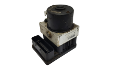 Abs Pumpe VW Golf MK4 1J0614517E 1C0907379E ATE 1692