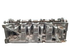 Topstykke 110421615R--B 110413019R 1.5dci Renault Dacia S16