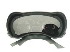 Omdrejningstæller Ford Ka 5550050519 5550050505 43862