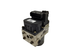 Abs Pumpe Renault Clio 2 8200085584 0273004621 0265216872 4875