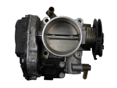 Spjældhusventil 037133064 408.237/111/002 VW Seat 2,0 VDO